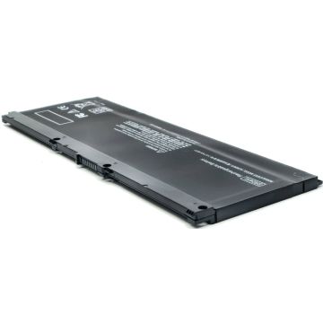 HP Pl Atl606072 4.55Ah (917678-271) (917678-271) thumbnail