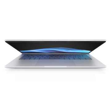 HP EliteBook 8 G1i Next Gen AI Wolf Pro Security Edition Copilot+ PC Intel Core Ultra 5 226V Laptop 35,6 cm (14") WUXGA 16 GB LPDDR5x-SDRAM 512 GB SSD Wi-Fi 7 (802.11be) Windows 11 Pro Zilver