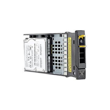 HP 3Par 2TB 12G 72K SAS 25 HDD (M0S92B) thumbnail