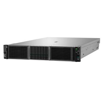 HP ProLiant DL380 G11 5416S MR408i8SFF Reman Server (P52561R-421) thumbnail