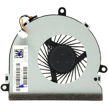HP Harddrive 600GB 6G 10K 2,5 (RP001229185) thumbnail