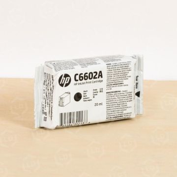 HP HDD 600GB 2.5 INCH 10K RPM (RP001230626) thumbnail
