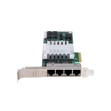 LENOVO ETHERNET EXPANSION CARD CFFH (44W4479) thumbnail