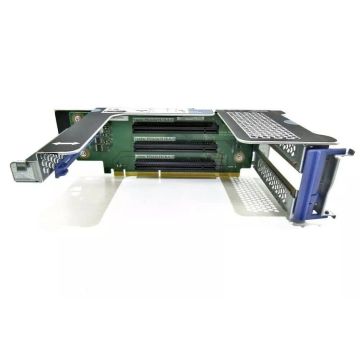 Lenovo IBM PCI RISER CARD ASSY 8x (94Y6704) thumbnail