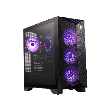 MSI PRO DP180 AI 8HG-1436AT i5-225/16GB/512GB SSD schwarz W11P (00B0A781-1436) thumbnail