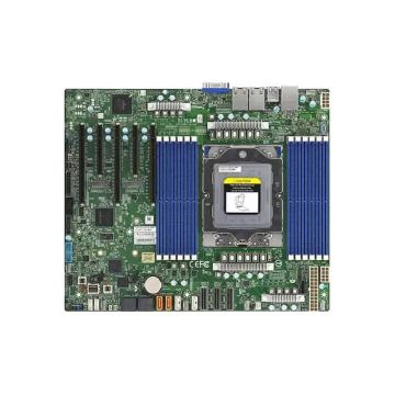 Super Micro Supermicro Server MB MBD-H13SSL-N-B (MBD-H13SSL-N-B) thumbnail