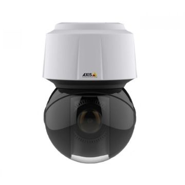 AXIS Q6128-E 50HZ (0800-002) thumbnail