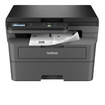 Brother DCP-L2622DW Laser A4 1200 x 1200 DPI 34 ppm Wifi (DCPL2622DWYJ1) thumbnail