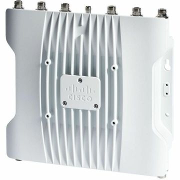 Cisco IW9167 11AX 6E AP 8 RF PORTS E (IW9167EH-E-AP) thumbnail