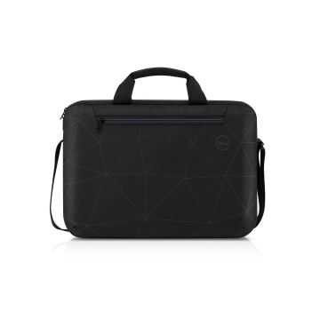 DELL ES1520C 39,6 cm (15.6") Aktetas Zwart (460-BCZV) thumbnail
