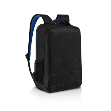 DELL Essential rugzak 15 (ES-BP-15-20) thumbnail