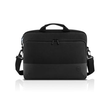 DELL PO1520CS 38,1 cm (15") Aktetas Zwart (PO-BCS-15-20) thumbnail