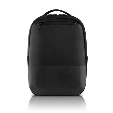 DELL Pro Slim Backpack 15 (PO-BPS-15-20) thumbnail