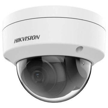 Hikvision DS-2CD1143G2-I(2.8mm) (311320709) thumbnail