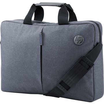 HP 15,6 Value Topload (K0B38AA#ABB) thumbnail