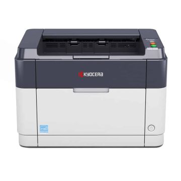 Kyocera ECOSYS P4140dn Printer [NO KYOLIFE] (1102Y43NL1) thumbnail