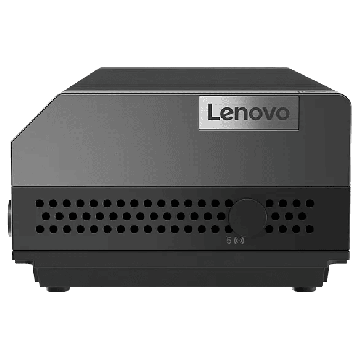Lenovo Desktop TE SE30 I51145 16G 512G (11NKS03W00) thumbnail