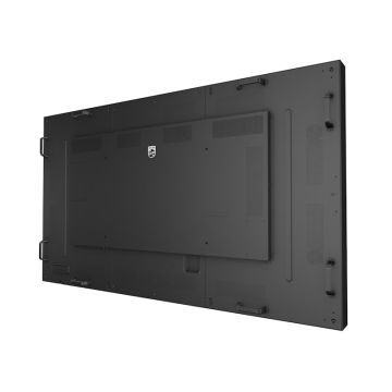 Philips 75BDL4003H/02 (75BDL4003H/02) thumbnail
