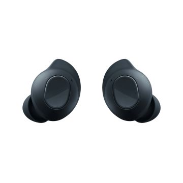 Samsung Galaxy Buds FE Headset True Wireless Stereo (TWS) In-ear Oproepen/muziek Bluetooth Grafiet (SM-R400NZAADBT) thumbnail