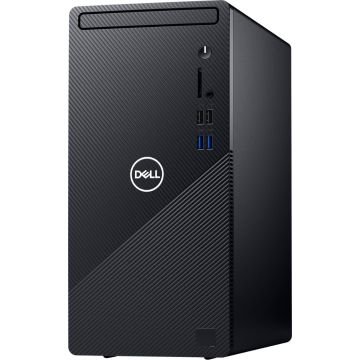 Dell AMD EPYC 7702 2.0GHz 64-Core (100-000000038-DELL-RFB) thumbnail
