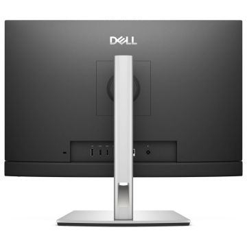 Dell Pro 14 (PC14250) Thin Client XCTO Base / Intel(R) Core(TM) 3 100U(6 cores - up to 4.7 GHz) (3400015166123.8-1) thumbnail