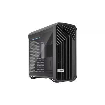 FRACTAL DESIGN Geh Torrent Gray TG Light Tint (FD-C-TOR1A-02) thumbnail