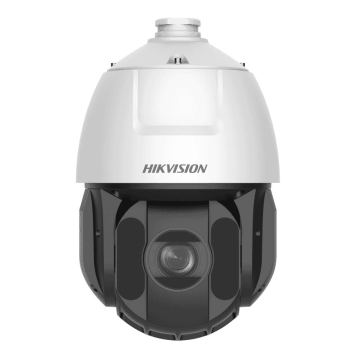 HIKVISION DS-2CD2546G3-IZS2UY(2.8/4mm) Dome 4MP Acusense Smart Hybrid Light (DS-2CD2546G3-IZS2UY(2.8/4MM)) thumbnail