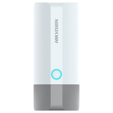 Hikvision DS-3WAP623E-SI access point (DS-3WAP623E-SI) thumbnail