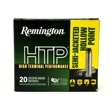 HP ProCurve 1810G-24 Switch (RP001235719) thumbnail