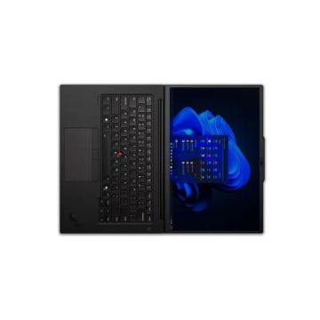 Lenovo TS/NBLN TB 16 G9 IRL I5 16G 512G NOS (21US000GMH) thumbnail