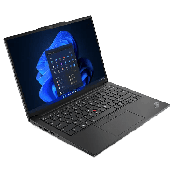 Lenovo TS/NBLN TB 14 G9 IRL I5 16G 512G NOS (21UY001AMH) thumbnail