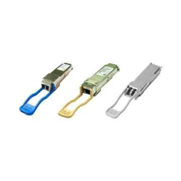 Cisco 4 units of QSFP-100G-SR1.2 (100GQSFP-SR1.2-4=) thumbnail