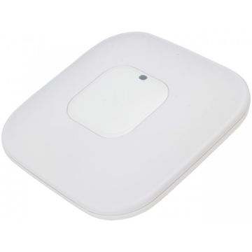 Cisco Aironet 3600e Access Point: (AIR-CAP3602E-E-K9-RFB) thumbnail