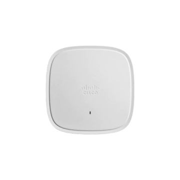 Cisco Catalyst 9105AX Series (C9105AXI-T) thumbnail