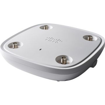 Cisco Stocking/Cisco Catalyst 9115AX Series (C9115AXE-I) thumbnail