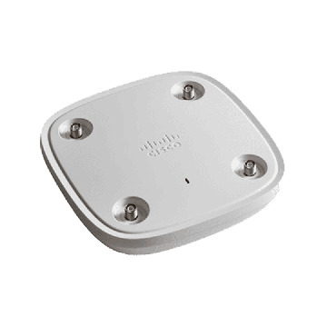 Cisco Stocking/Cisco Catalyst 9115AX Series (C9115AXE-T) thumbnail