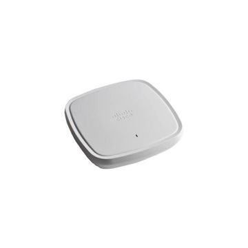 Cisco Catalyst 9115AX Series (C9115AXI-A) thumbnail