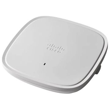 Cisco Catalyst 9115AX Series (C9115AXI-H) thumbnail