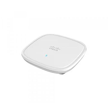 Cisco Catalyst 9115AX Series (C9115AXI-I) thumbnail