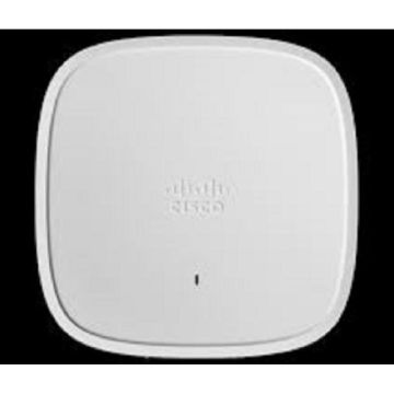 Cisco Catalyst 9115AX Series (C9115AXI-S) thumbnail