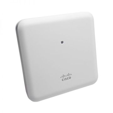 Cisco Catalyst 9115AX Series (C9115AXI-T) thumbnail