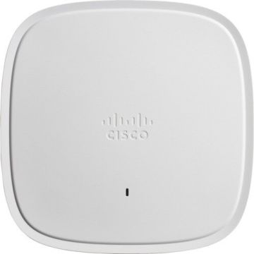 Cisco C9120AX Ext 802.11ax 4x4:4 MIMO (C9120AXE-F) thumbnail