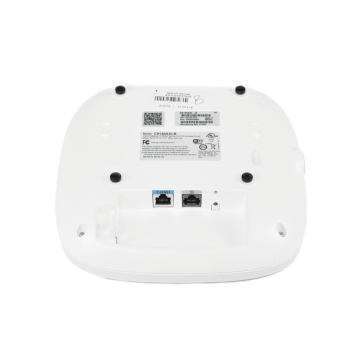Cisco C9120AX Internal 802.11ax 4x4:4 MIMO IOT (C9120AXI-B) thumbnail