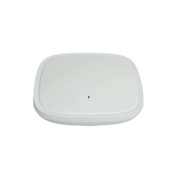 Cisco C9120AX Int 802.11ax 4x4:4 MIMO (C9120AXI-F) thumbnail