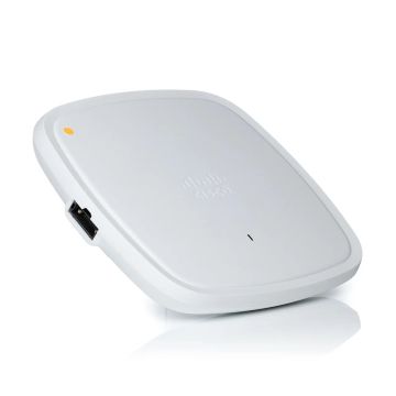 Cisco Catalyst 9130AX Series (C9130AXE-Z) thumbnail