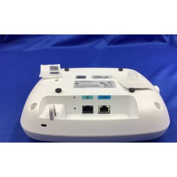 Cisco Catalyst 9130AX Series (C9130AXI-B) thumbnail