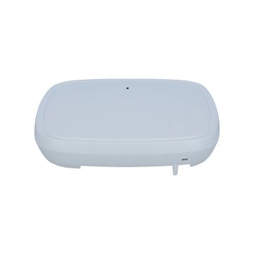 Cisco Catalyst 9130AX Series (C9130AXI-S) thumbnail