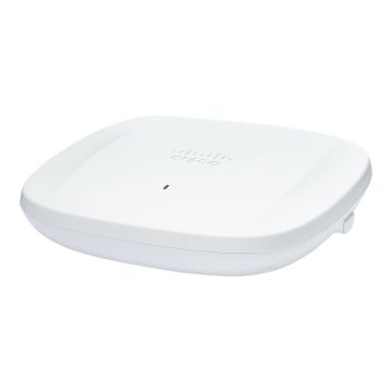Cisco Catalyst9136I Series Int Ant -B Regulatr (C9136I-B) thumbnail