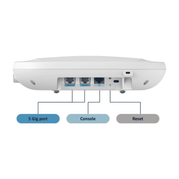 Cisco Cat9136I Series Internal Antennas -Z Reg (C9136I-Z) thumbnail