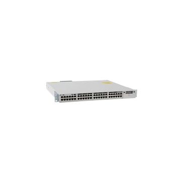 Cisco 9350 24-port data only (C9350-24T) thumbnail